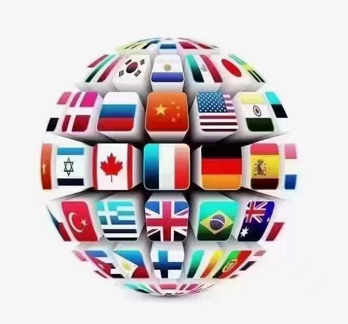 麥莎(昆山)電氣有限公司